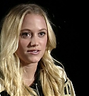 maikamonroe-00122.jpg