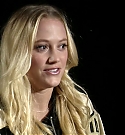 maikamonroe-00123.jpg