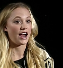 maikamonroe-00131.jpg