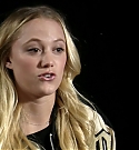 maikamonroe-00132.jpg