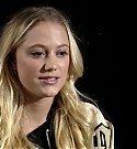 maikamonroe-00148.jpg