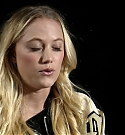 maikamonroe-00149.jpg