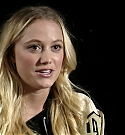 maikamonroe-00151.jpg