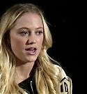 maikamonroe-00152.jpg