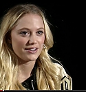 maikamonroe-00155.jpg