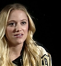 maikamonroe-00162.jpg