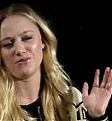 maikamonroe-00165.jpg