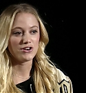 maikamonroe-00171.jpg