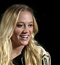 maikamonroe-00181.jpg
