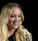 maikamonroe-00182.jpg