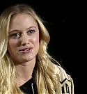 maikamonroe-00189.jpg