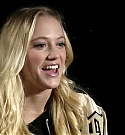 maikamonroe-00190.jpg
