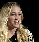 maikamonroe-00191.jpg