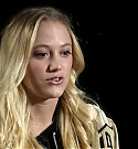 maikamonroe-00192.jpg