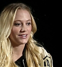 maikamonroe-00193.jpg