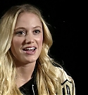 maikamonroe-00195.jpg