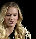 maikamonroe-00197.jpg