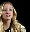maikamonroe-00201.jpg