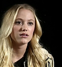 maikamonroe-00214.jpg