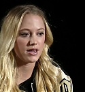 maikamonroe-00217.jpg