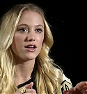 maikamonroe-00220.jpg