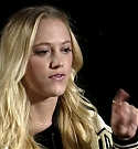 maikamonroe-00223.jpg