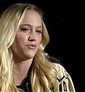 maikamonroe-00229.jpg