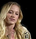 maikamonroe-00230.jpg