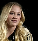 maikamonroe-00231.jpg