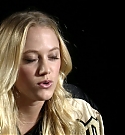 maikamonroe-00242.jpg
