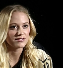 maikamonroe-00243.jpg