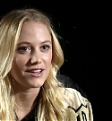 maikamonroe-00244.jpg