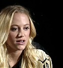 maikamonroe-00245.jpg