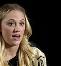 maikamonroe-00250.jpg