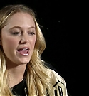 maikamonroe-00253.jpg