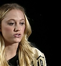 maikamonroe-00254.jpg