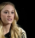 maikamonroe-00255.jpg