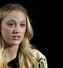 maikamonroe-00256.jpg