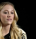 maikamonroe-00257.jpg
