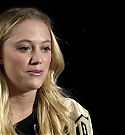 maikamonroe-00258.jpg