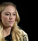 maikamonroe-00259.jpg