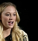 maikamonroe-00260.jpg