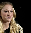 maikamonroe-00262.jpg