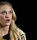 maikamonroe-00263.jpg