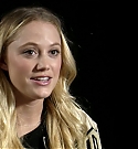 maikamonroe-00264.jpg