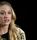 maikamonroe-00265.jpg