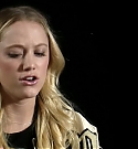 maikamonroe-00266.jpg