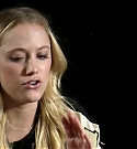 maikamonroe-00267.jpg