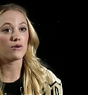 maikamonroe-00269.jpg