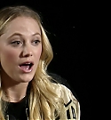 maikamonroe-00270.jpg